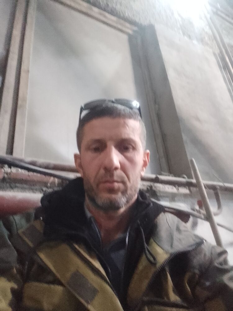  47254736  , 46 ,    