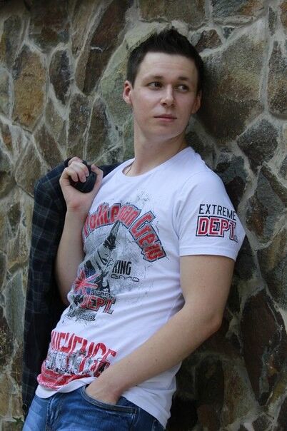 ���� 4060506 ������� ����, 34 ����, ���� ���������� � �����