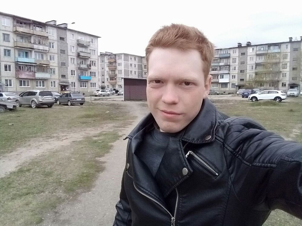 ���� 20173016 ������� �����, 27 ���, ���� ���������� � �����