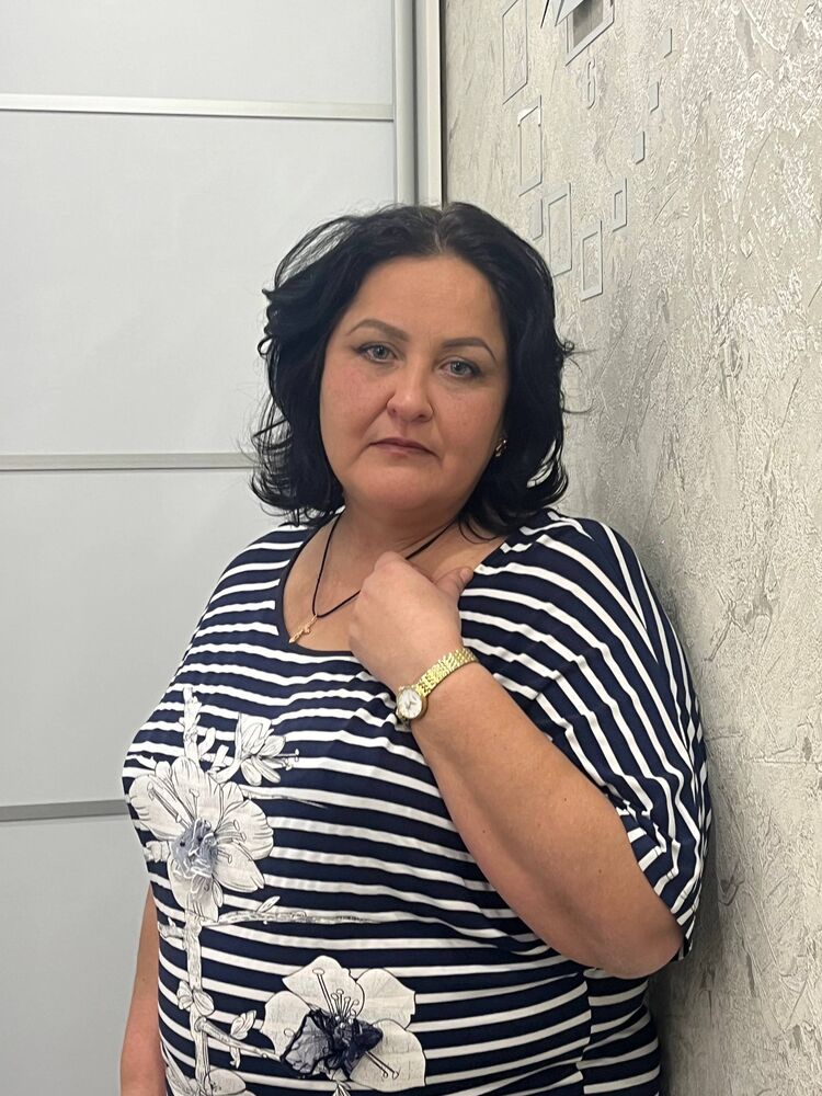 ���� 55232386 ������� �����, 43 ����, ���� ���������� � ���������