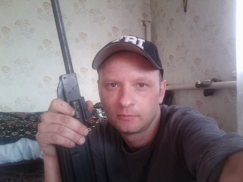   ,   , 39 ,  