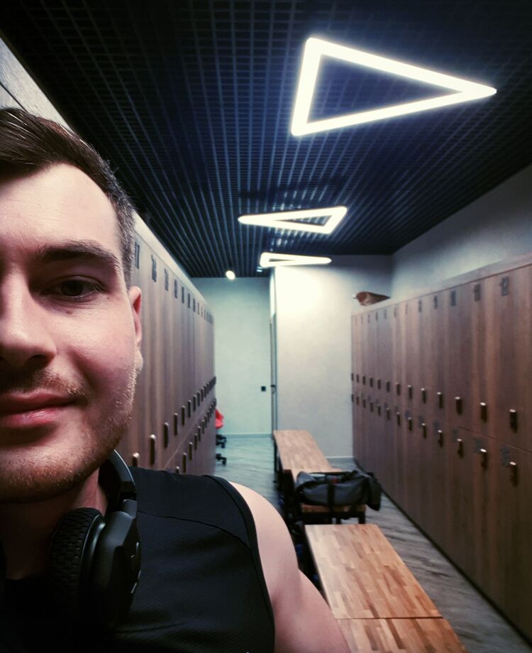 ���� 31163426 ������� ������, 33 ����, ���� ���������� � ������