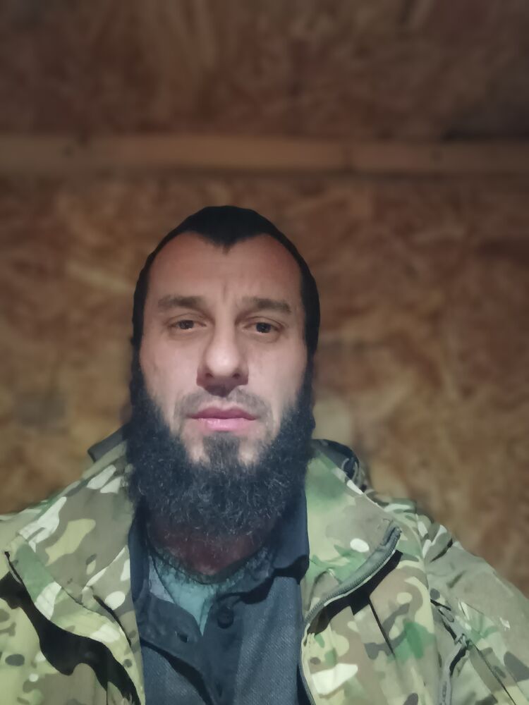 ���� 56077526 ������� ����, 37 ���, ���� ���������� � ����������