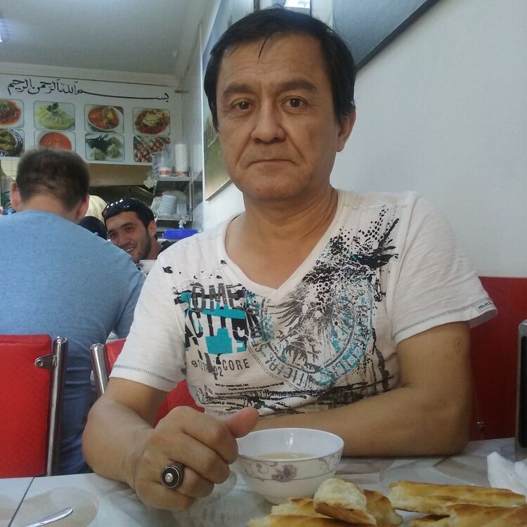  7929226  Ak, 65 ,    