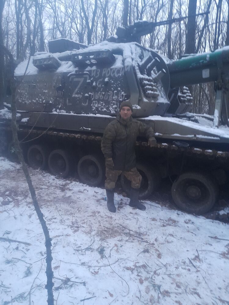 ���� 32125456 ������� �����, 46 ���, ���� ���������� � ������ ���������