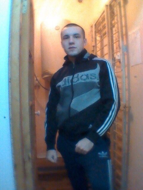  ,   , 34 ,   ,   , c 