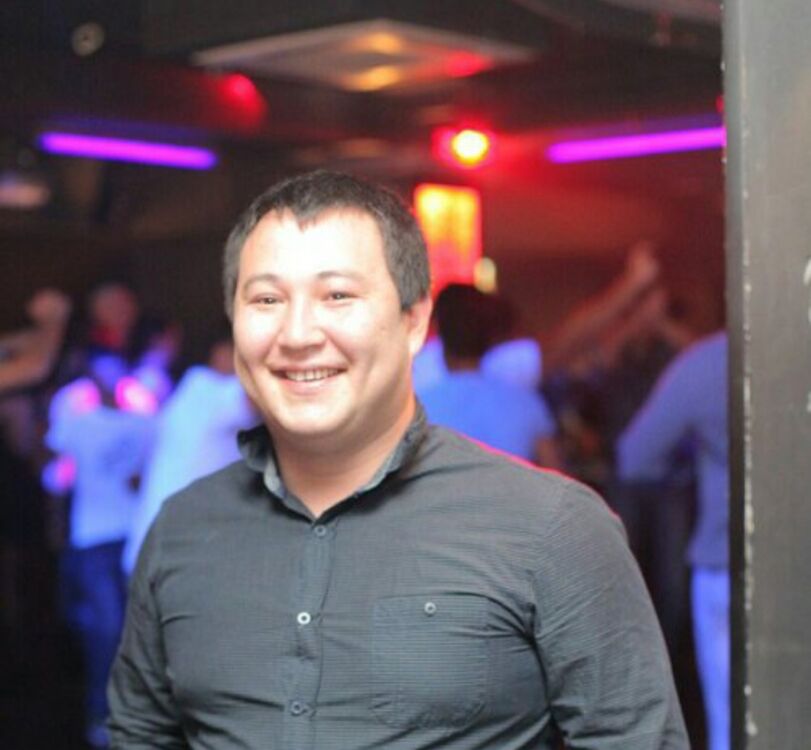 ���� 37052176 ������� ���������, 35 ���, ���� ���������� � ��������