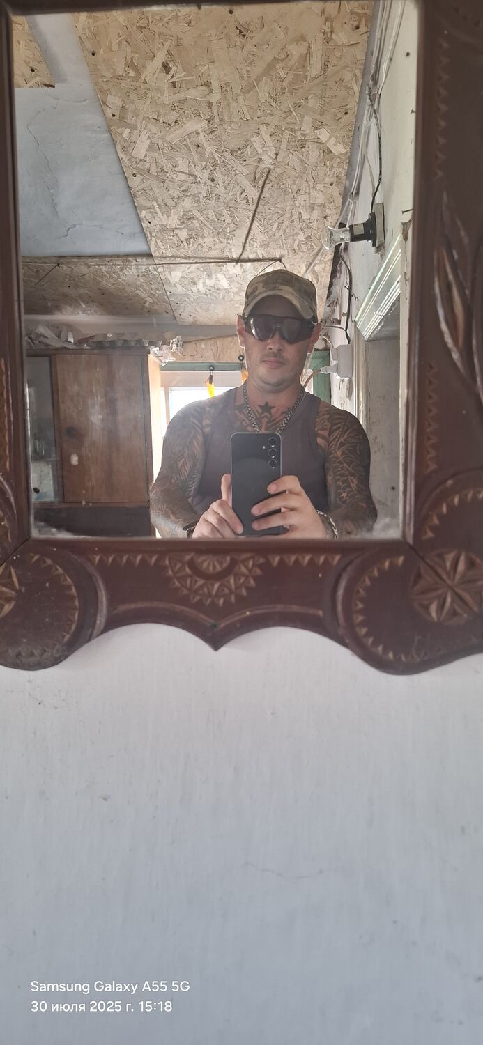 ���������� ����������, ���� ������� �����, 40 ���, ������������ ��� ����� � ���������, c�������� ���������