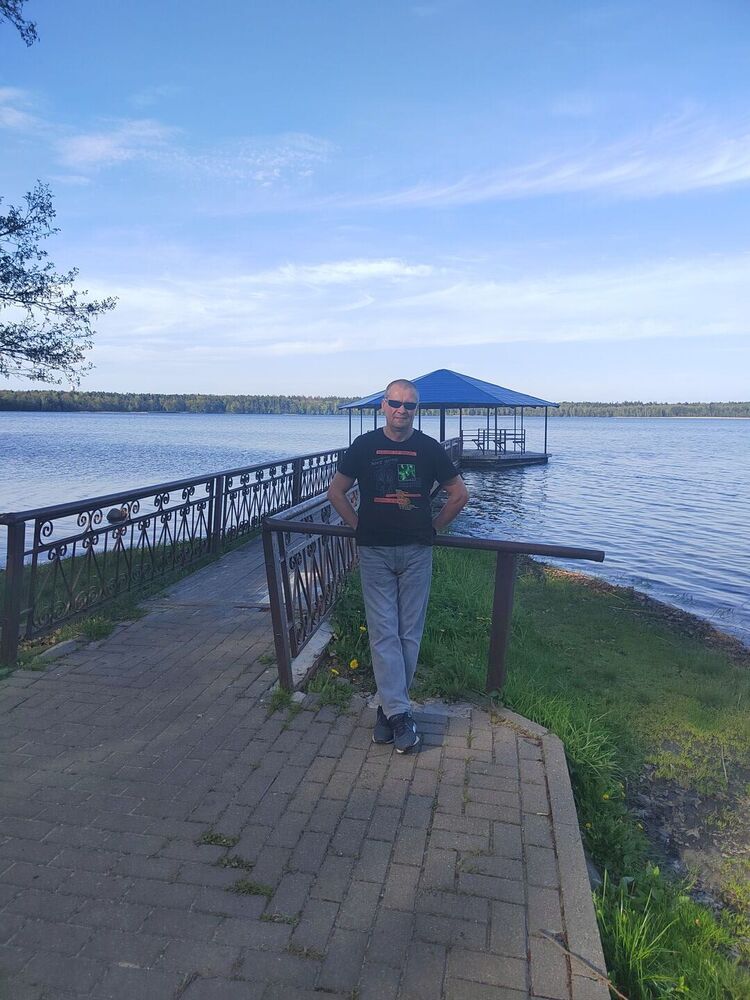  47882636  , 46 ,    