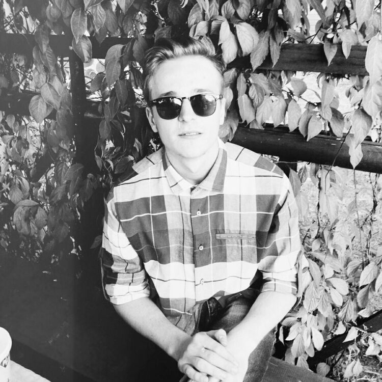 ���������� �����, ���� ������� �����, 32 ����, ������������ ��� ������, ����� � ���������, c�������� ���������