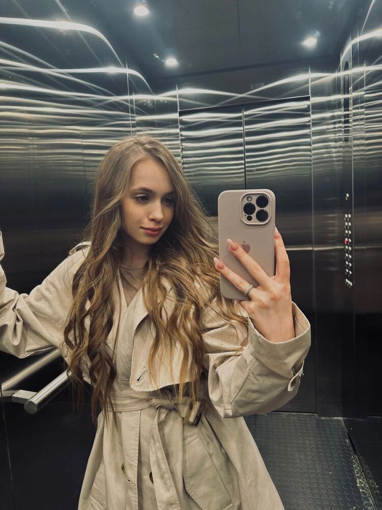 ���������� ������, ���� ������� ����, 24 ����, ������������ ��� ������, ����� � ���������