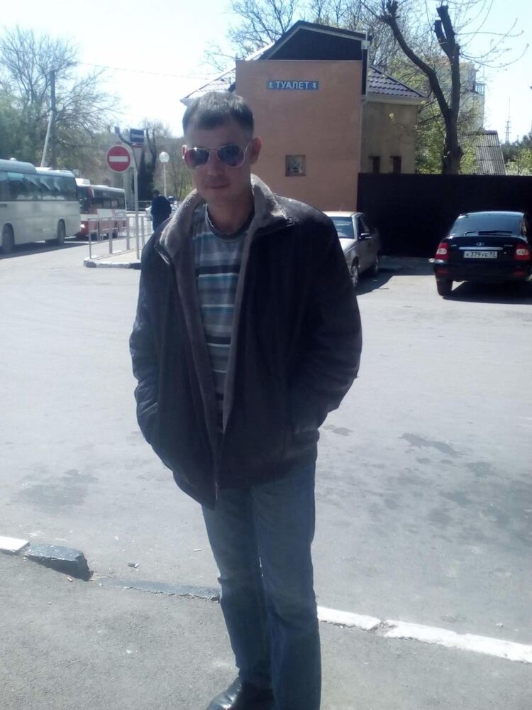  ,   , 39 ,     , c 