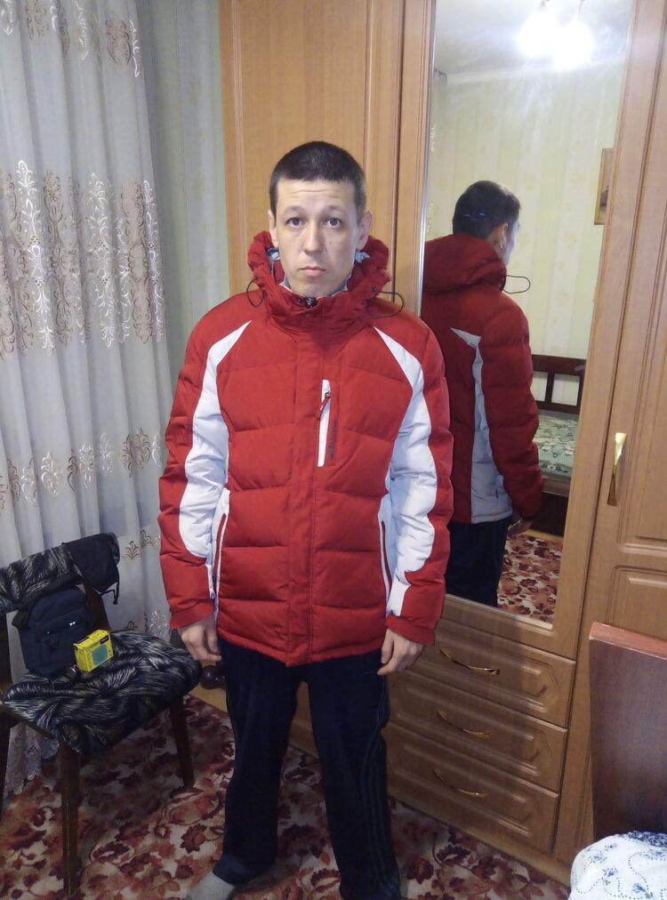 ���� 30767216 ������� �����, 41 ���, ���� ���������� � ����������