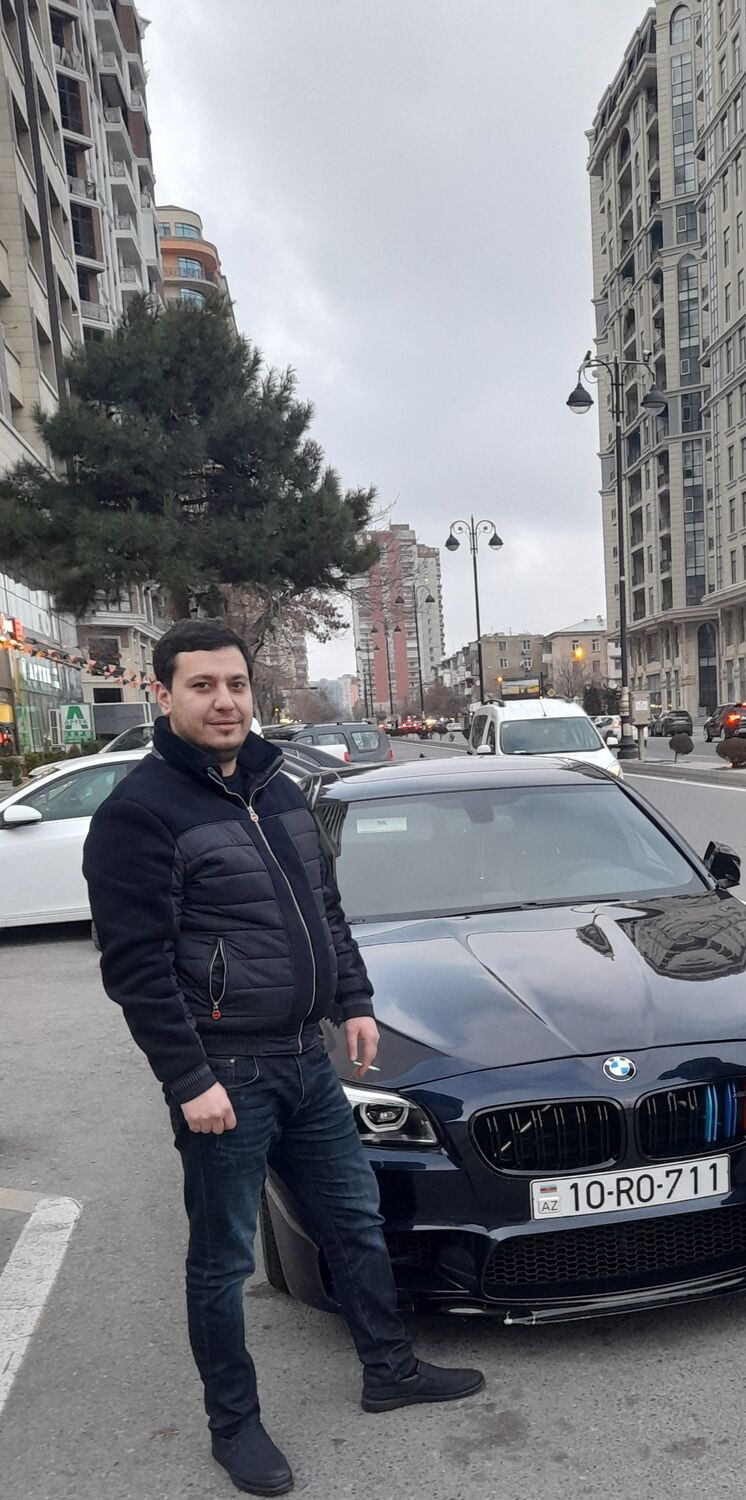 ���� 25483496 ������� Hamid, 35 ���, ���� ���������� � ����