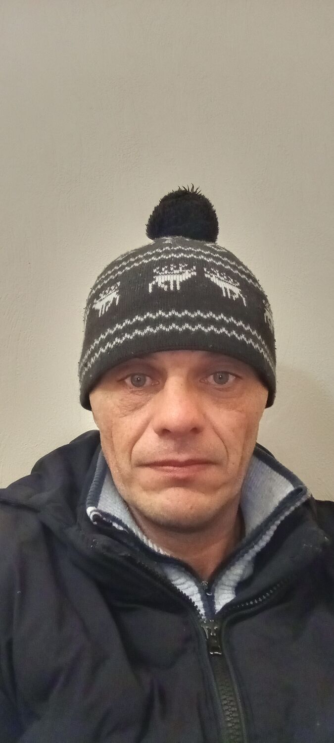  ,   , 43 ,   ,   , c 