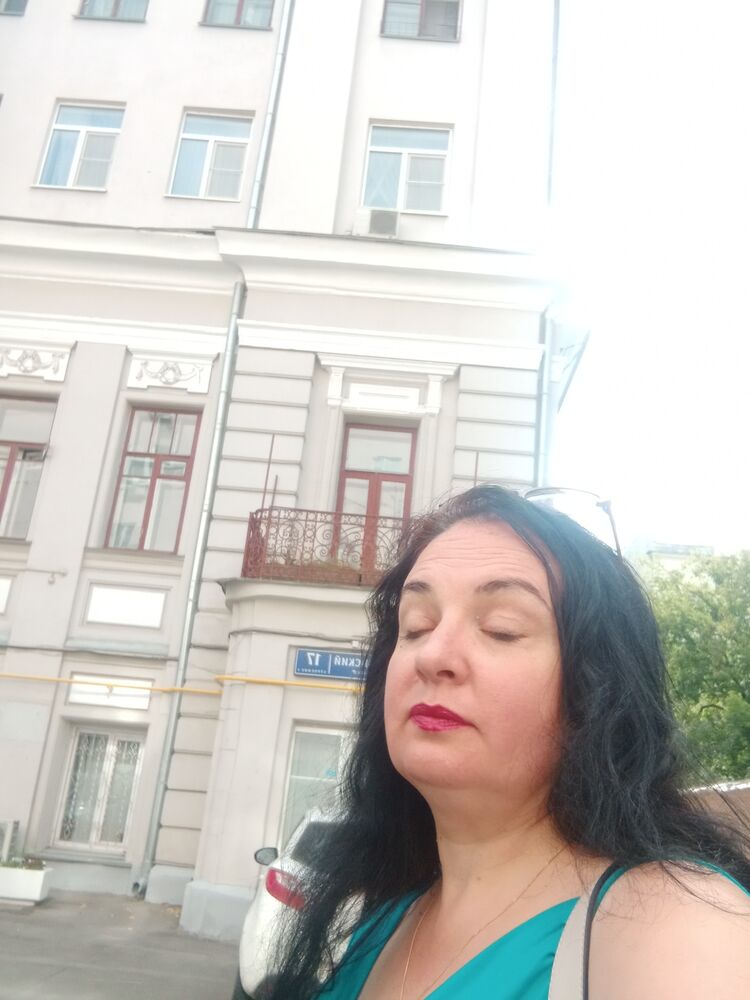  ,   , 48 ,   ,   , c , 