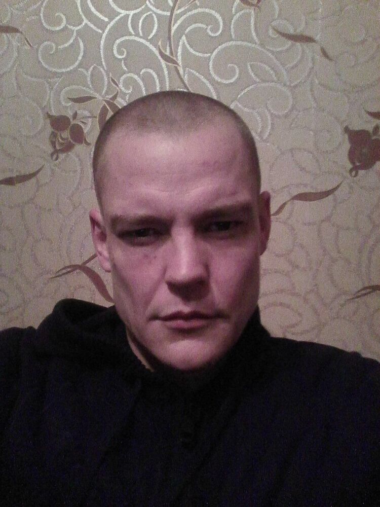 ���� 12799556 ������� �������, 40 ���, ���� ���������� � �����