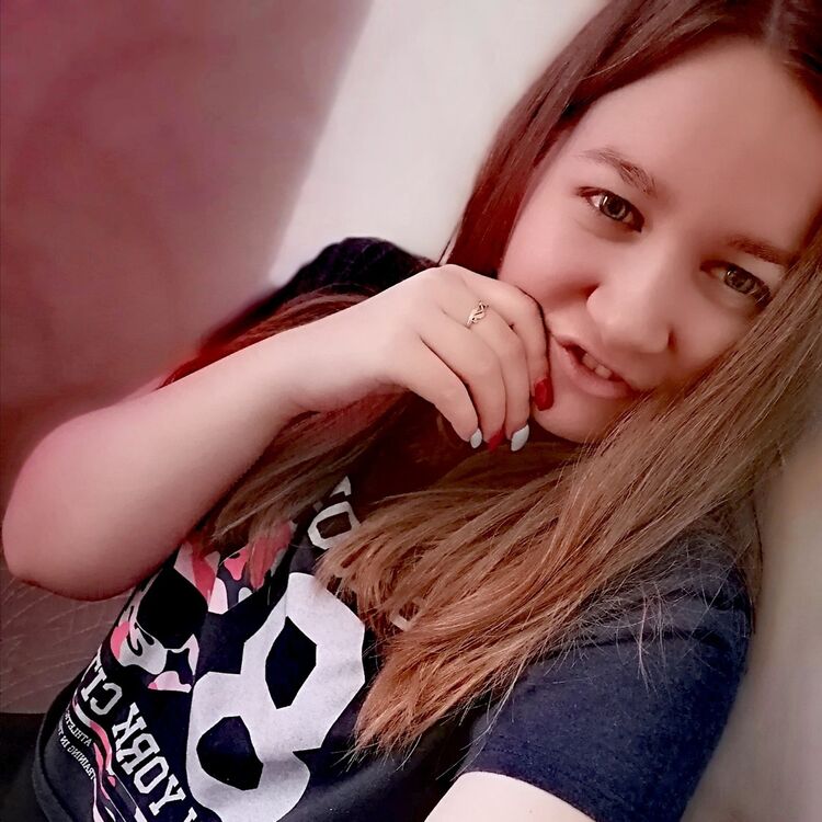  19371316  ASYA, 30 ,    