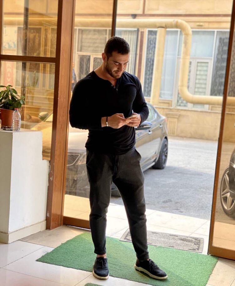  52075216  Wolmer, 37 ,    