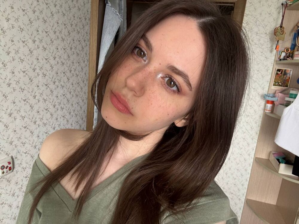 ���� 55959336 ������� �����, 28 ���, ���� ���������� � ��������