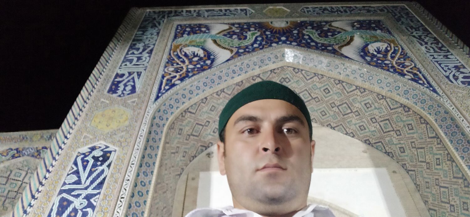 ���� 25429866 ������� Sharof, 36 ���, ���� ���������� � �����