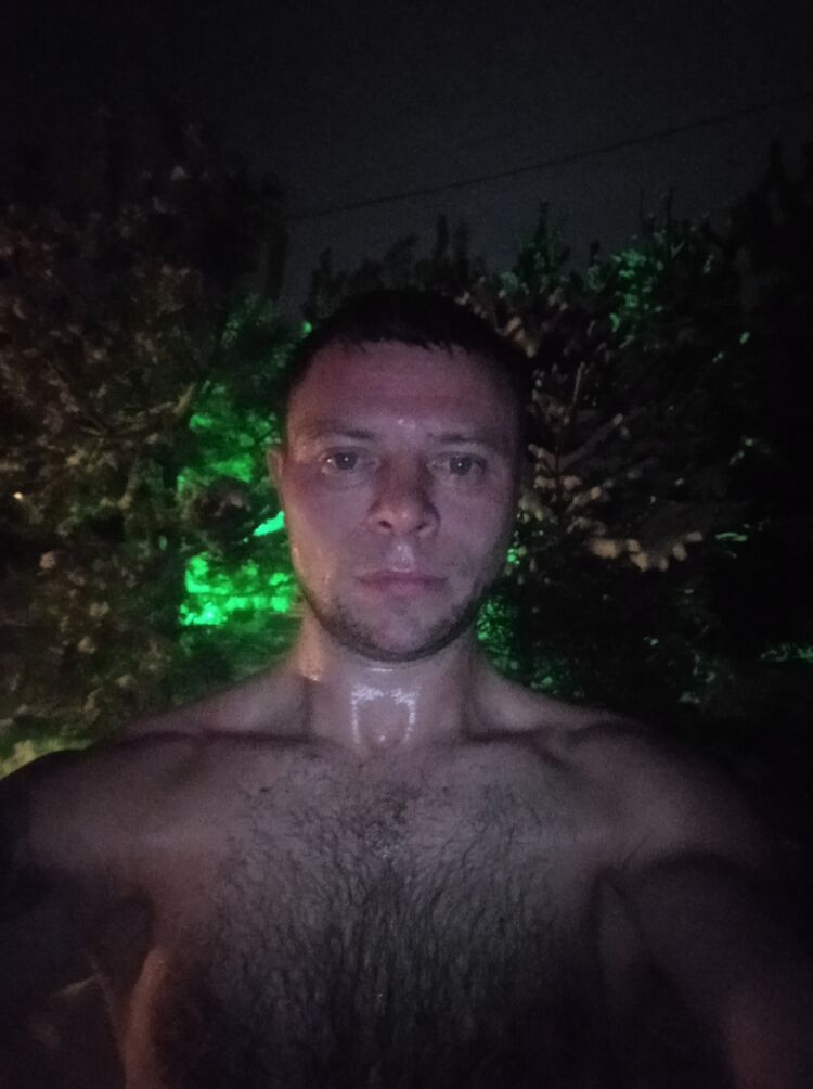 ���������� �����-���������, ���� ������� ����, 34 ����, ������������ ��� ������, ����� � ���������, c�������� ���������