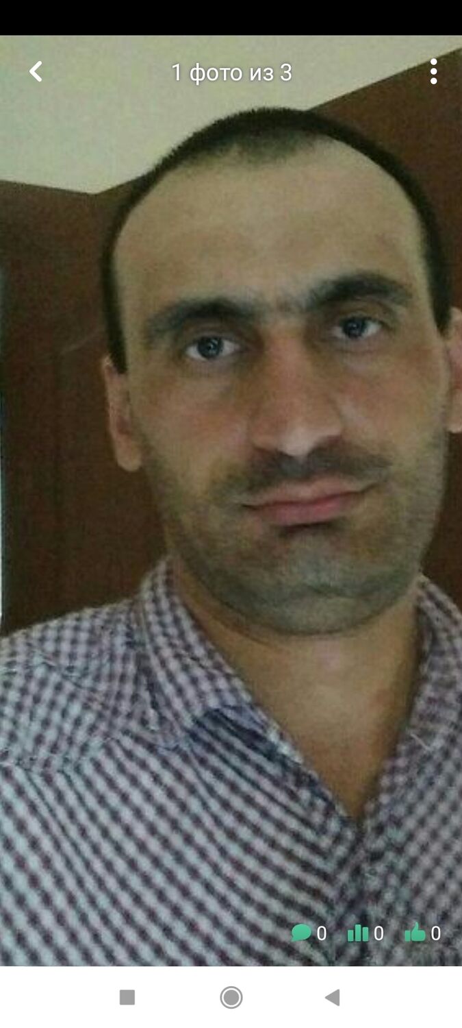  ,   , 39 ,   ,   