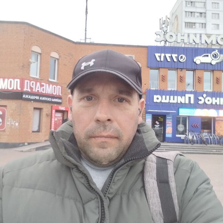 ���������� �����, ���� ������� ����, 46 ���, ������������ ��� ������, ����� � ���������, c�������� ���������, ���������