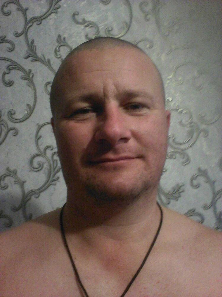  ,   , 46 ,   