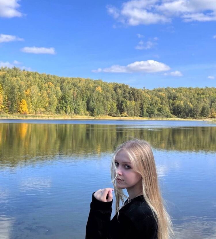 ���� 48009436 ������� ����, 27 ���, ���� ���������� � ������