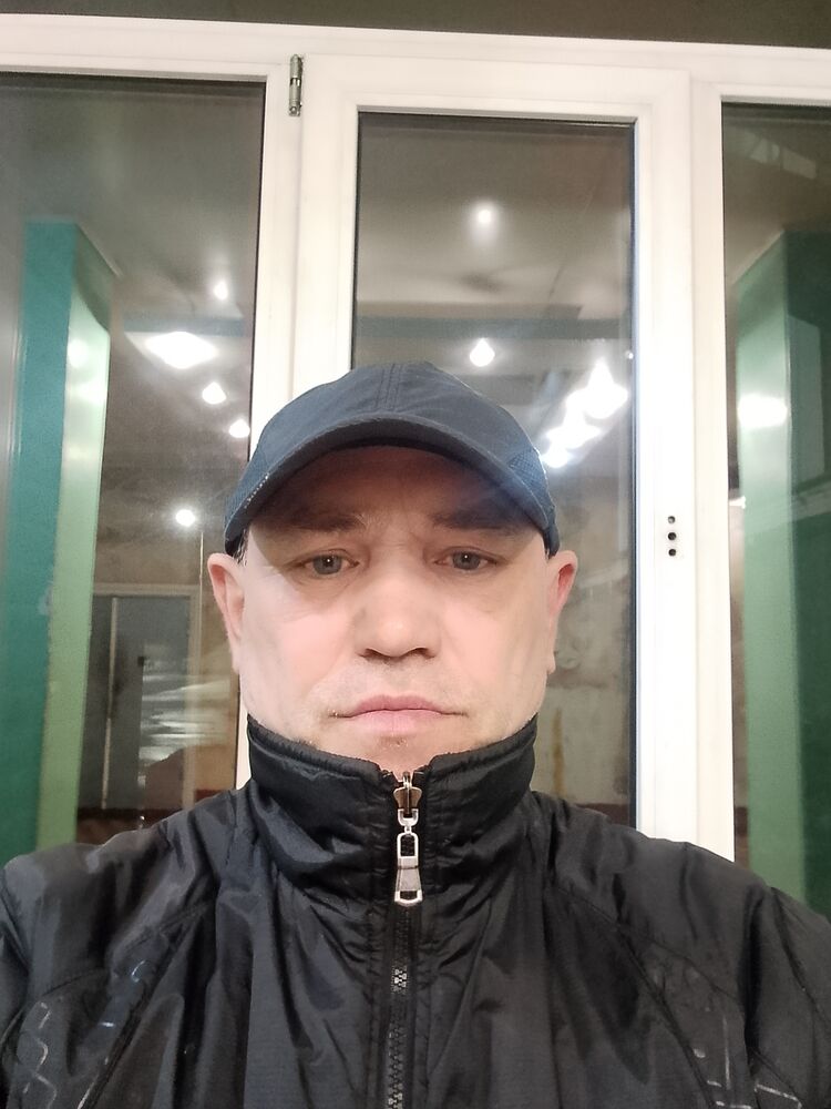  50709706  , 47 ,    