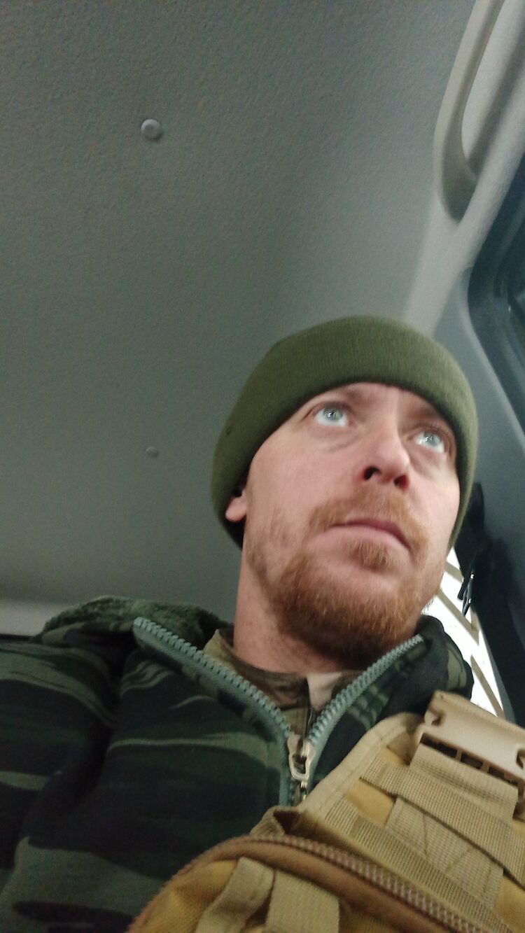  39558006  , 35 ,    