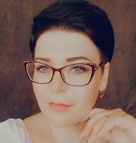 ���������� ������, ���� ������� ��������, 50 ���, ������������ ��� ����� � ���������, c�������� ���������