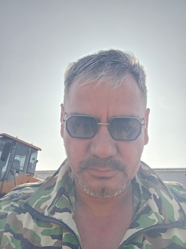 ���������� ��������, ���� ������� Abdullo, 49 ���, ������������ ��� ������, ����� � ���������, c�������� ���������