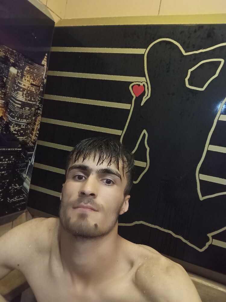 ���������� ����������, ���� ������� ������, 27 ���, ������������ ��� ������, ����� � ���������, c�������� ���������