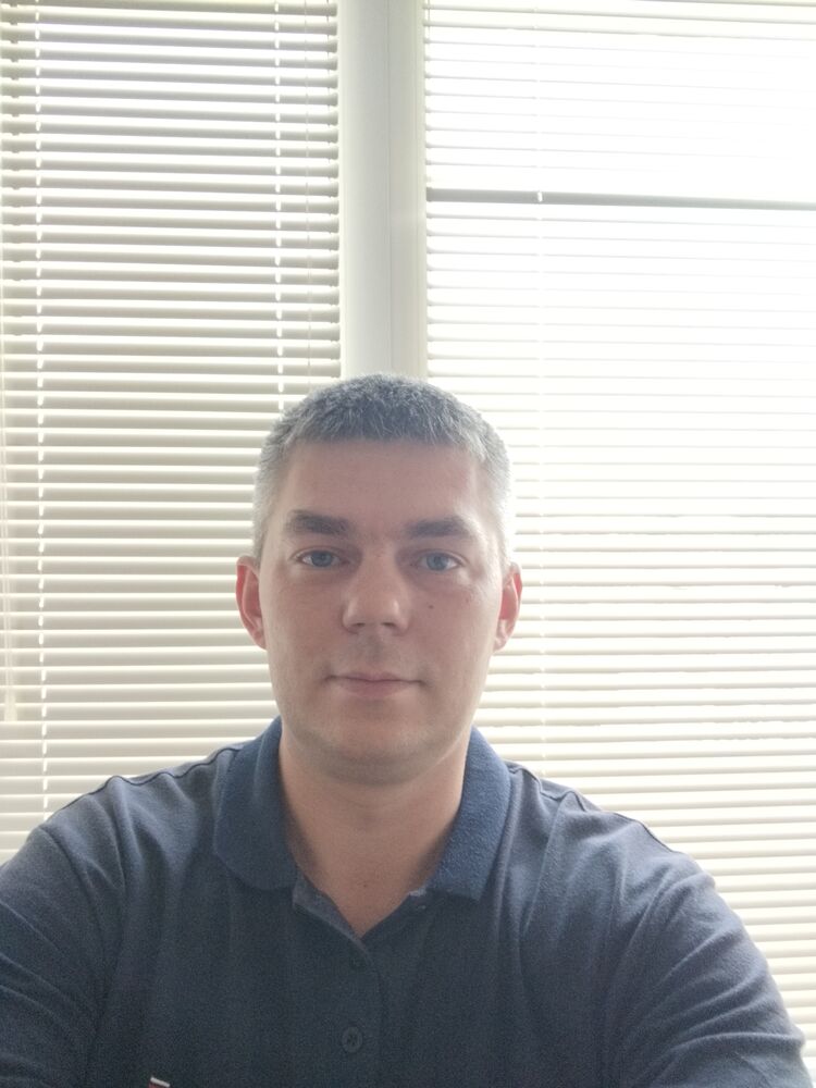 ���� 44541536 ������� �������, 37 ���, ���� ���������� � ���������