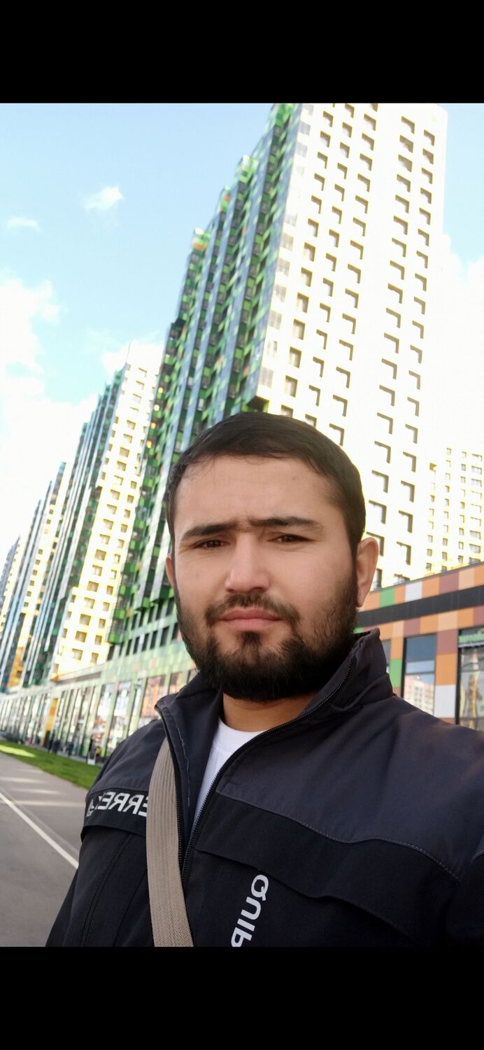  25730956  Doha, 33 ,     