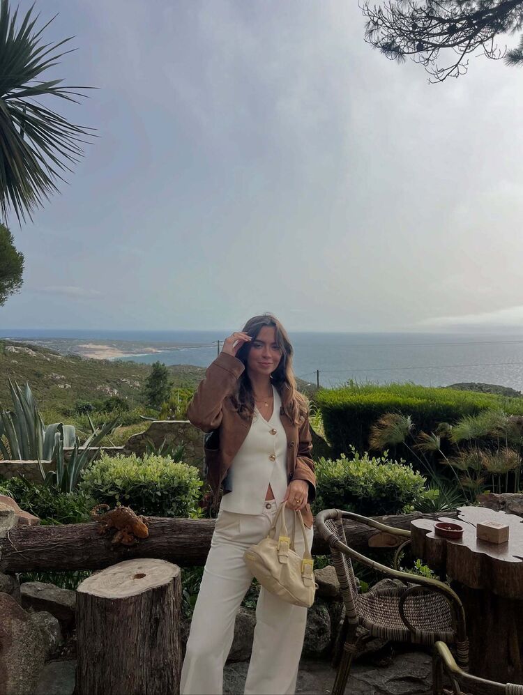 ���� 56173106 ������� ��������, 30 ���, ���� ���������� � ������