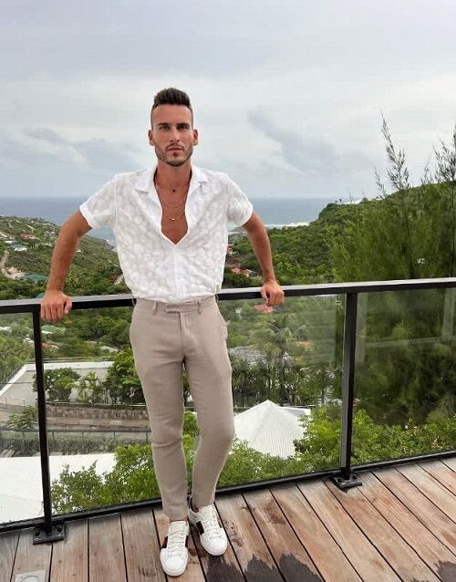 ���� 54938986 ������� ���������, 34 ����, ���� ���������� � ���������