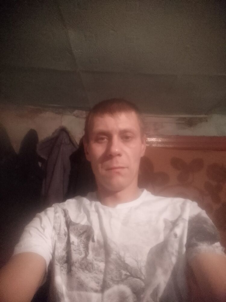  ,   , 40 ,   c 