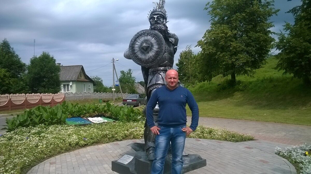  6297956  Serega, 40 ,    