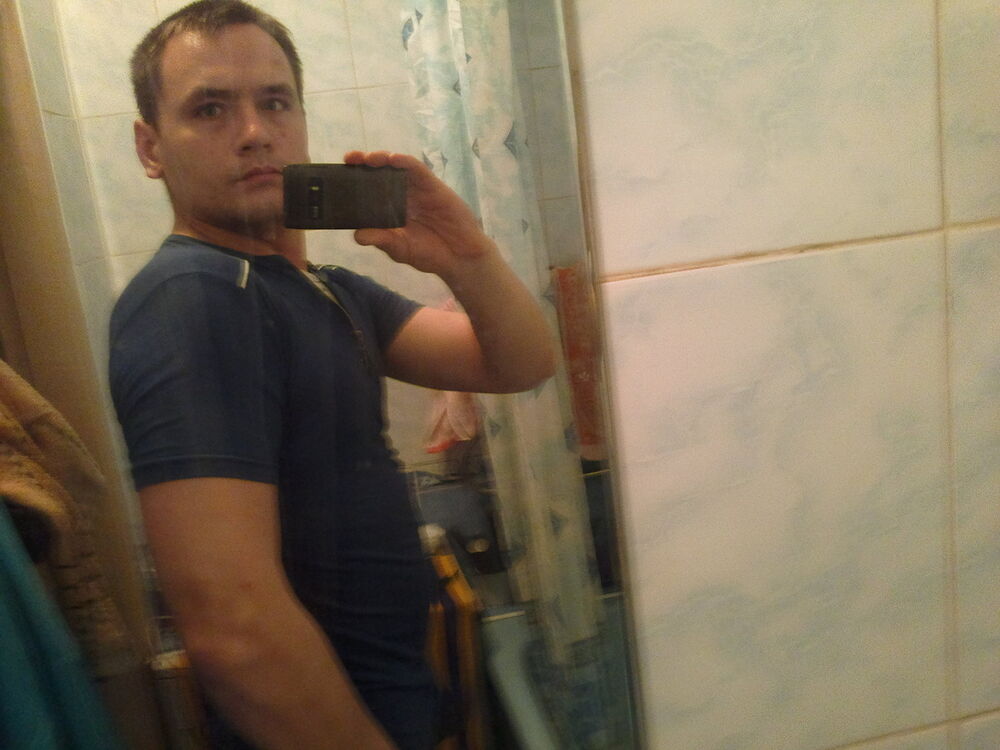 ���� 9085596 ������� ������, 37 ���, ���� ���������� � ��������