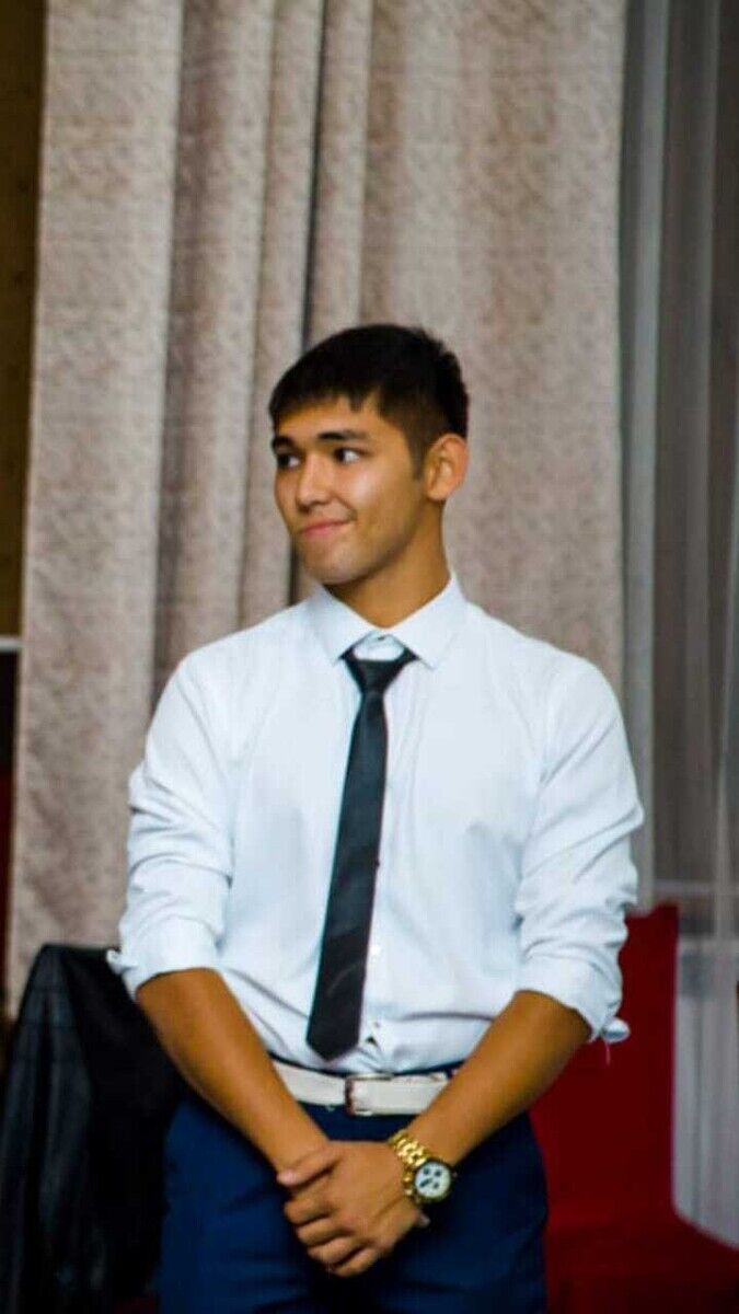 ���������� ������, ���� ������� Billi, 26 ���, ������������ ��� ������, ����� � ���������, c�������� ���������, ���������