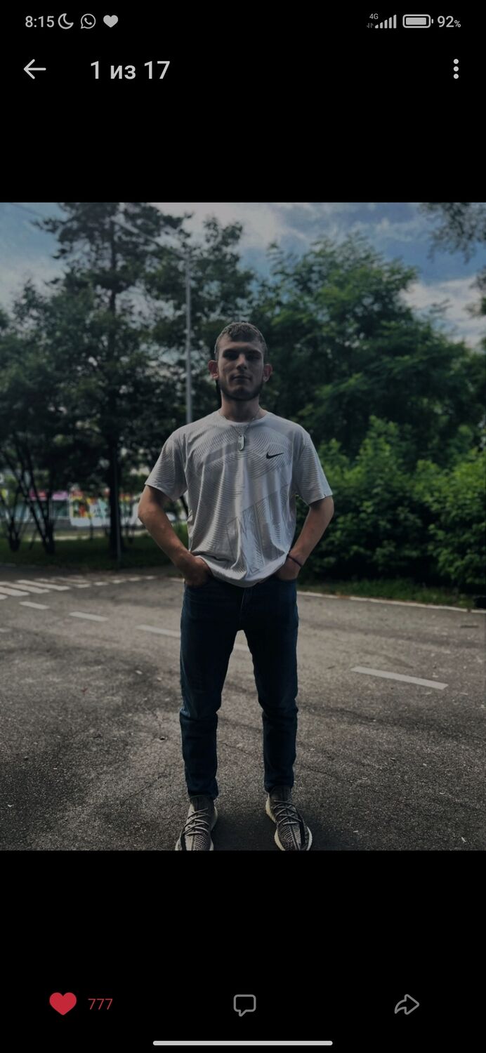  46020926  , 22 ,    