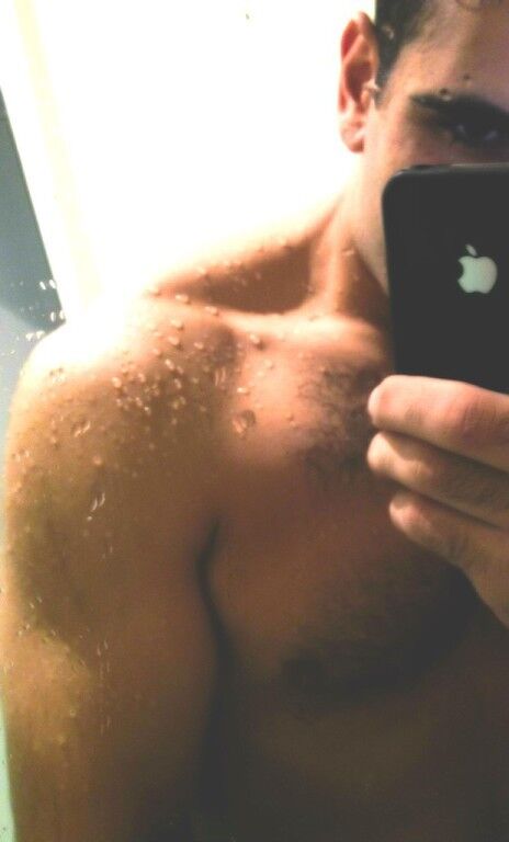 ���������� �������, ���� ������� Amirani, 37 ���, ������������ ��� ������