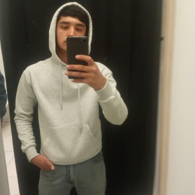 ���� 31416736 ����� ���, 21 ���, ���� ���������� � �������-��-����