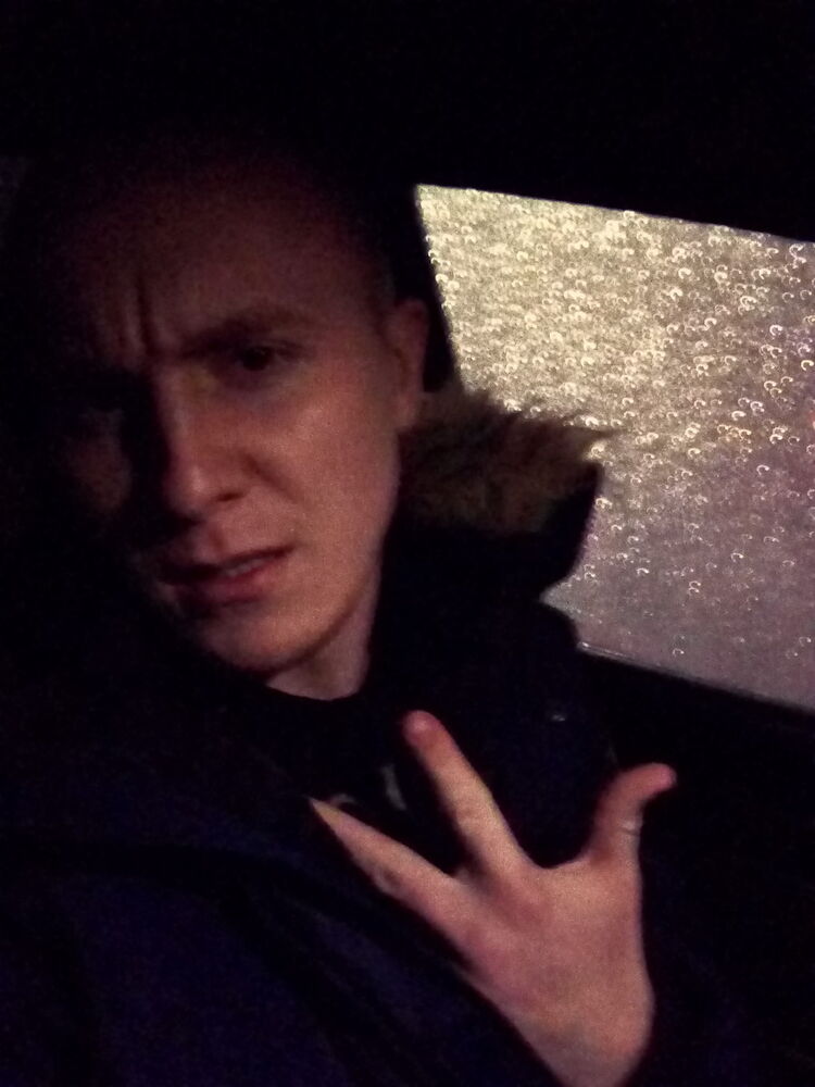 ���� 11351336 ������� ���������, 28 ���, ���� ���������� � �������������