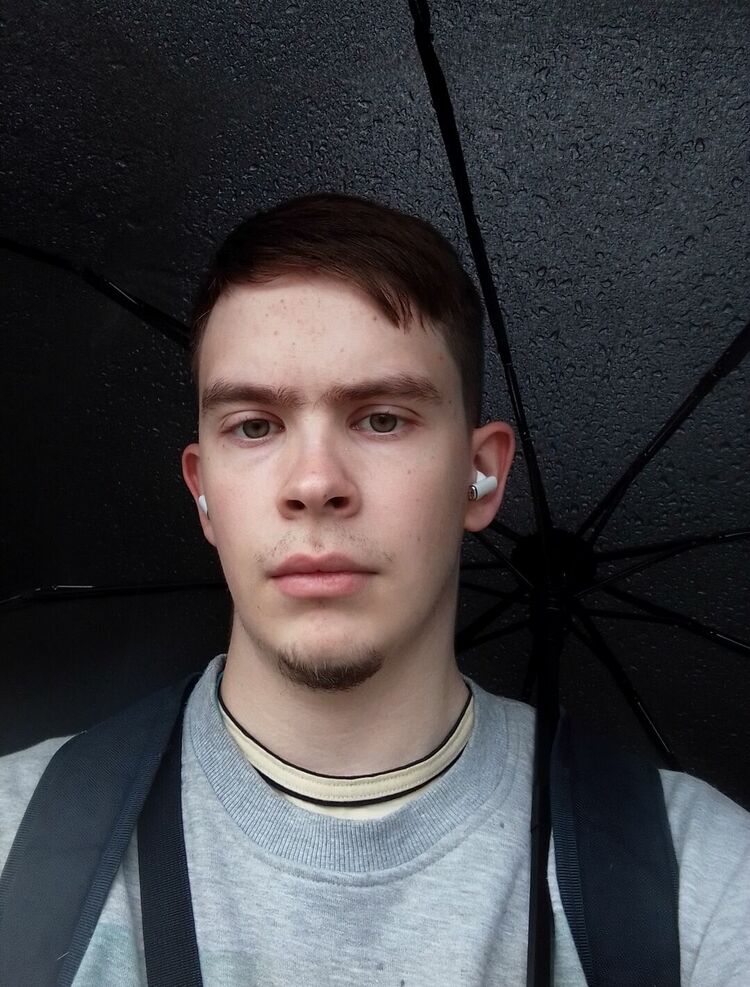 ���� 46630106 ����� �����, 21 ���, ���� ���������� � ������