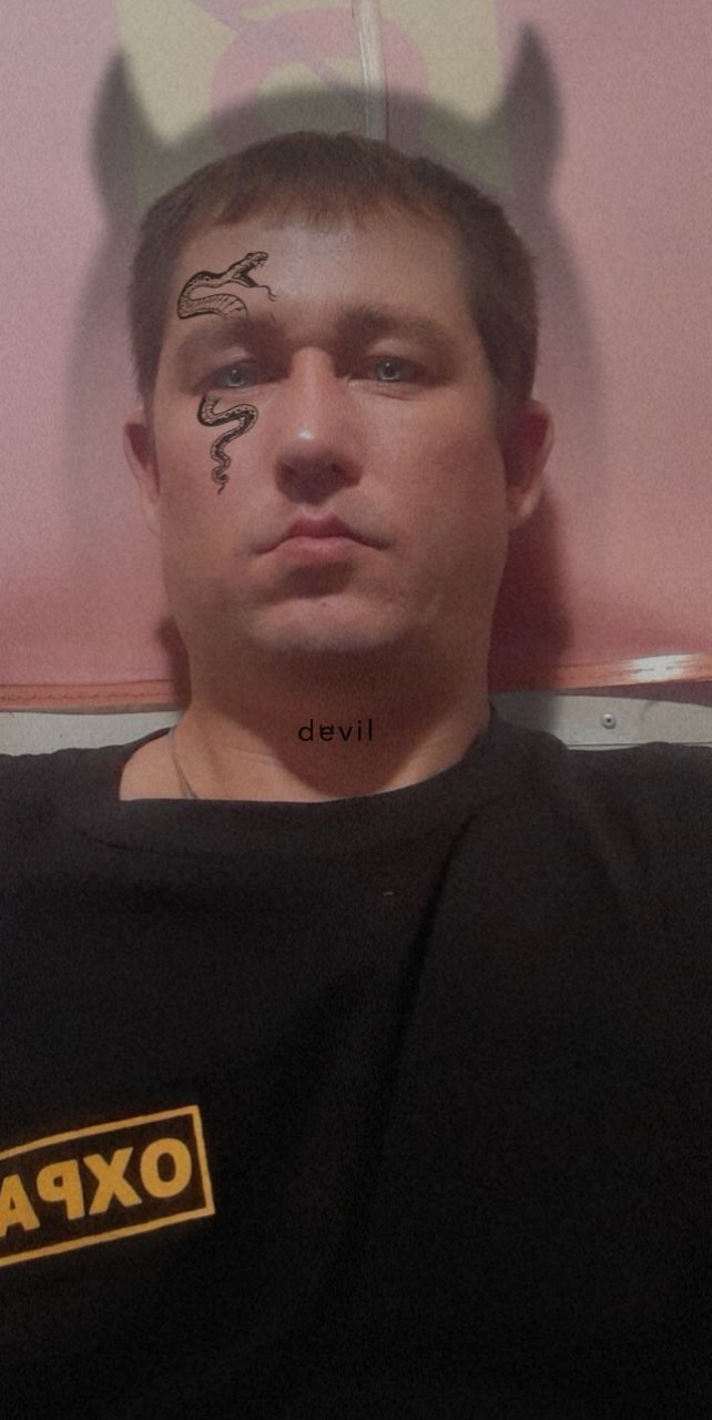 ���� 24601426 ������� �����, 35 ���, ���� ���������� � �����-����������