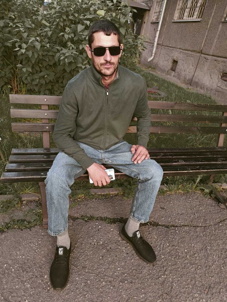  ,   , 27 ,     , c 